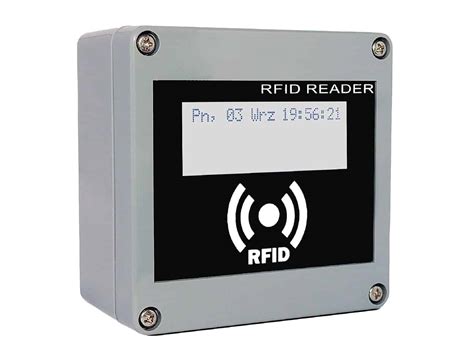 battery powered rfid reader|rfid reader.